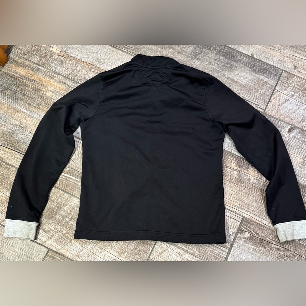 Tommy Jacket​ - Picture 6 of 7